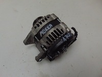 фото thumb №1, Генератор opel mokka a 1.7 cdti lra03714