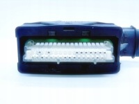 фото thumb №4, Штекер колодка штекер astra omega vectra corsa agila