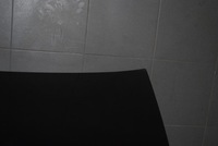 фото thumb №5, Кришка багажника audi a8 d2 темно-синя голий