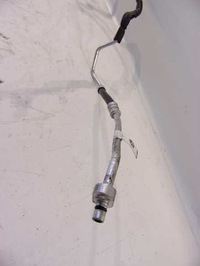 фото thumb №3, Jeep compass ii 1.6 mtj 17- шланг кондиціонера 68302515ad