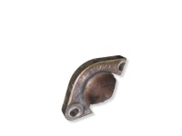 Купить Шланг трубка выхлопных газов egr audi a6 s6 c7 3.0 tdi cdu 059131525bj 100% исправна, фото thumb