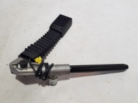 Купити Натягувач поперечина лівий перед передній mercedes slk slc r172 w172 1728600369, фото thumb