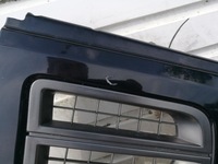 фото thumb №7, Крила discovery iii 04-08 правий перед 697