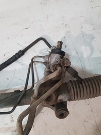 фото thumb №8, Рейка рульова трансмісія 65j5 suzuki grand vitara ii 1.9 ddis eur