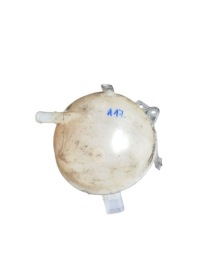 фото thumb №10, Бачок розширювальний vw passat b6 b7 1k0121407a