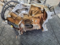 фото thumb №6, Блок двигуна maserati quattroporte vi 3.0 v6 b