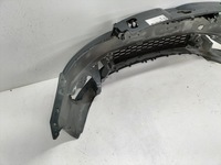 фото thumb №10, Бампер передній перед skoda rapid 12-