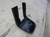 фото thumb №5, Захист заглушка x-trail iii t32 882204bk0a