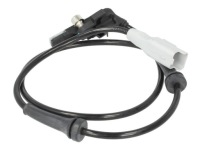 фото thumb №1, Датчик, скорость вращательная колеса autlog as4143