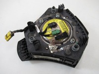 фото thumb №8, Подушка безопасности подушка bmw 5 e60 e61 2003-2004r.