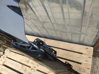 фото thumb №7, Крыло правый перед передний honda hr-v hrv ii 2 ru 08.15-06.21r nh821m