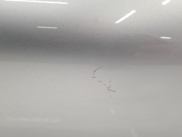 фото thumb №7, Kia pro ceed i кришка багажника 9s