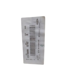 фото thumb №6, Потолок ford focus mk4 универсал st line jx7bn51918