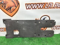 фото thumb №1, Плита захист двигуна підвіска range rover l551 m8d2-14385-aa