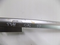 фото thumb №6, Honda fr-v 05r рейлінг правий