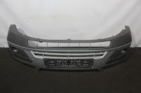 Купить Бампер передний ford focus ii mk2 03, фото thumb