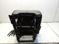 фото thumb №7, Сиденье левый задняя ii ряд mercedes r w251