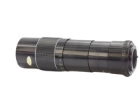 MIRAGE 5 6 100 200 мм байонет PK