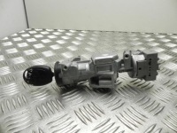 фото thumb №1, Замок зажигания ford s-max 2007 3m513f880ac