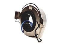 фото thumb №7, Valeo зчеплення toyota carina e t19 1.6 1.8 16v