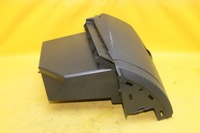 фото thumb №4, Бардачок пассажира clio iii 8200475