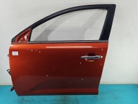 фото thumb №2, Дверь перед левая kia sportage iii 10-15 d2a