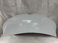 фото thumb №1, Renault master iv 19- lift капот