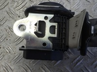 фото thumb №7, Mercedes cls w219 pas натяжитель pas правый задняя