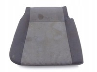 фото thumb №1, Opel meriva a 03-10 сиденье сиденье правый задняя