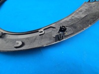 фото thumb №10, Молдинг накладка крыльев перед сторона правая mini f56 f55 f57 9450650