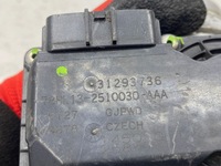 фото thumb №6, Volvo v40 2016 клапан дроссель