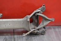 фото thumb №9, Підрамник балка підрамник задня 9640718710 citroen c5 ii x7 iii 2.0 hdi 140 km kombi