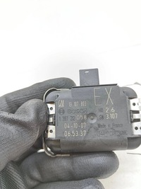 фото thumb №8, Opel signum 2006 датчик дождя