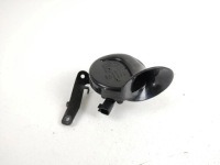 фото thumb №1, Tesla model s 2021 все клаксон