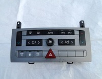 фото thumb №1, C5 lift панель обдув кондиционера 96573328yw