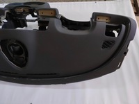 фото thumb №8, Nowa приборная панель консоль mini f54 clubman 9305672 oem