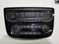 фото thumb №10, Магнитола магнитола экран панель комплект jbl peugeot 508 i 10-18 #4019