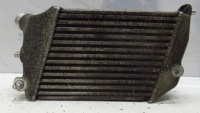 фото thumb №1, Audi a8 d3 3.0 tdi радіатор інтеркулер правий