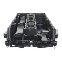 фото thumb №9, Крышка клапанов + защита dla chevrolet cruze opel corsa insignia 1.6