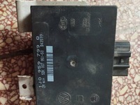 фото thumb №1, Модуль комфорту 1j0959799q volkswagen