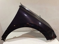 фото thumb №3, Крыло перед правый 631004885r renault espace v 15-