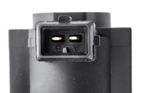 фото thumb №10, Egr-pl-048 nty клапан турбины egr nty