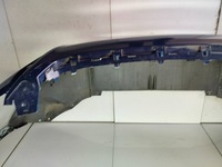 фото thumb №7, Ford kuga mk2 ii бампер переднє перед 12-16