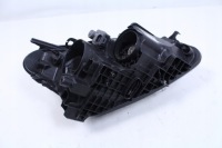 фото thumb №5, Лампа левый перед nissan qashqai j10 lift ксенон