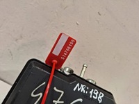 фото thumb №5, Насос abs 47660jy72b renault koleos i 08-