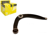 фото thumb №1, Triscan 8500 28589 рычаг, подвеска колеса
