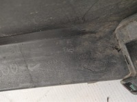 фото thumb №10, Бампер задня audi rs6 c8 4k8 4k8807511j