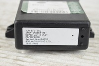 фото thumb №5, Модуль блок керування сигналізація jaguar jk6m14d054ab