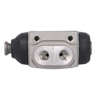 фото thumb №2, Цилиндрик тормоза задняя r hyundai atos i10 i 03-17