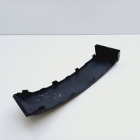 Купити Молдинг під  фара правий задній skoda octavia mk2 1z5813346 nr277, фото thumb